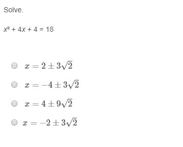 CAN SOMEONE HELP ME WITH THESE QUESTIONS PLEASE!?-example-3