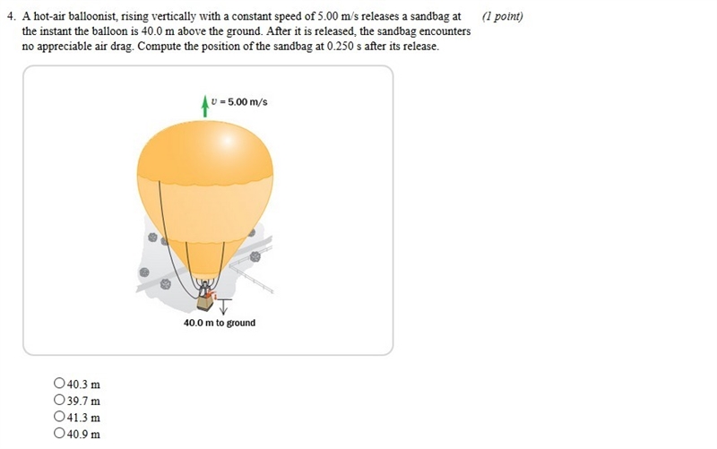 More questions , can someone help?-example-1