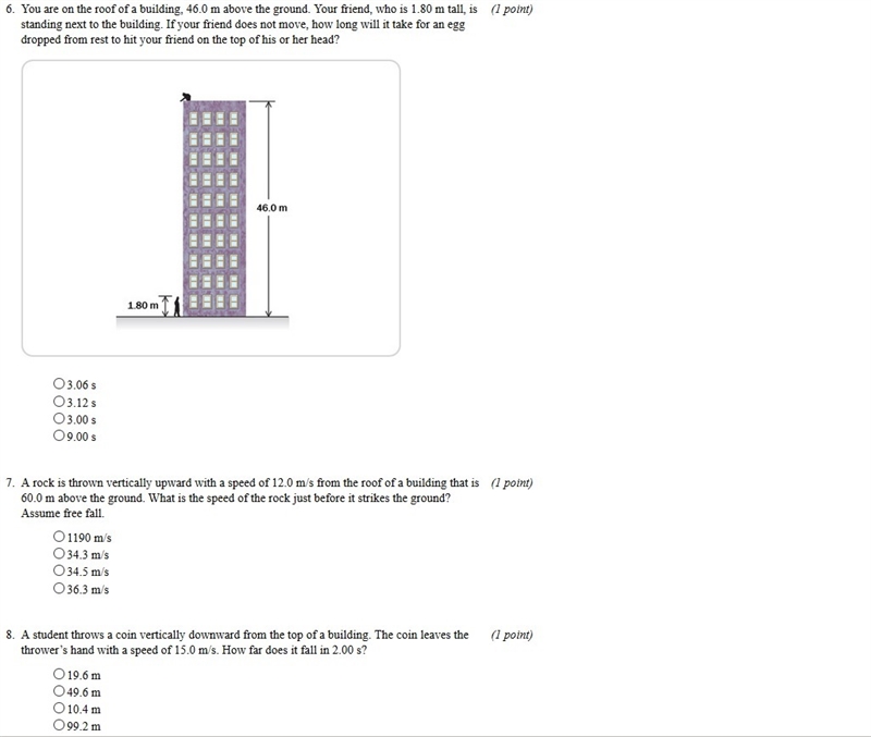 More questions , can someone help?-example-2