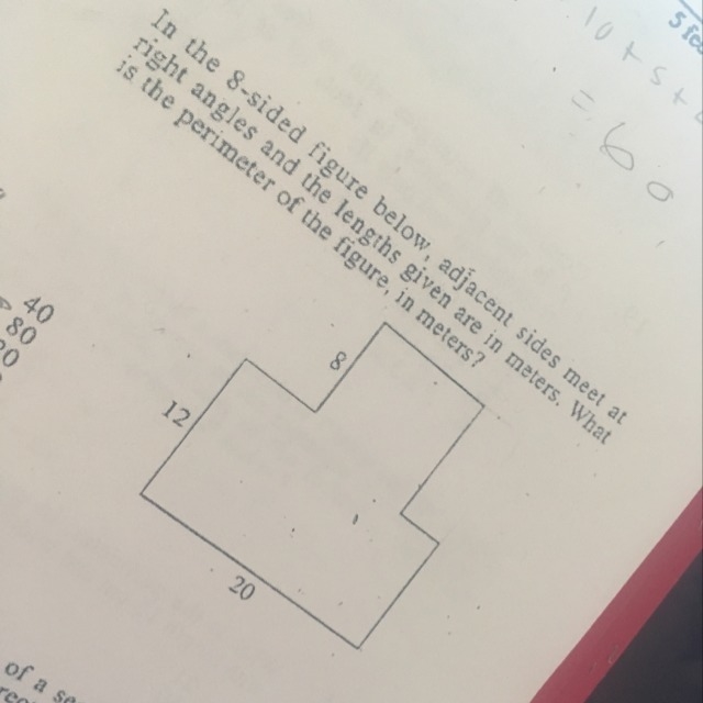 A. 40, B.80, C.120, D. 160, or E. 400-example-1