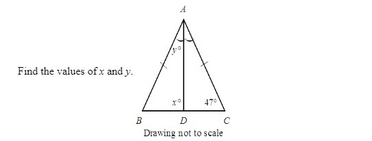 Please help! Geometry!-example-1