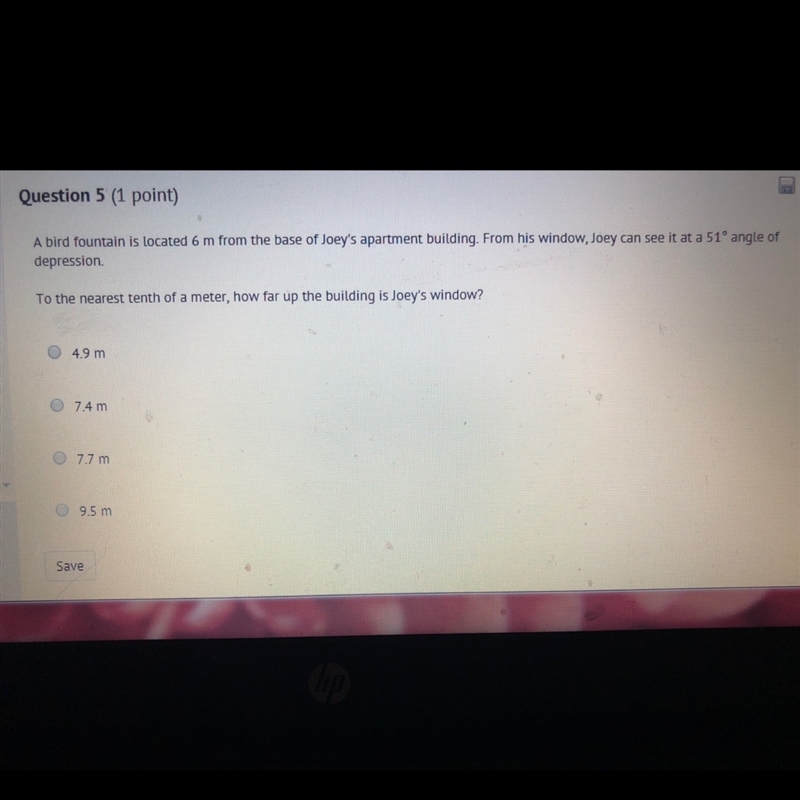 Help please !!! A B C Or D-example-1