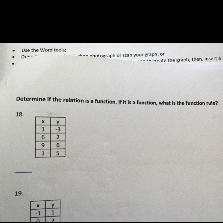 18.) thanks for ya help-example-1