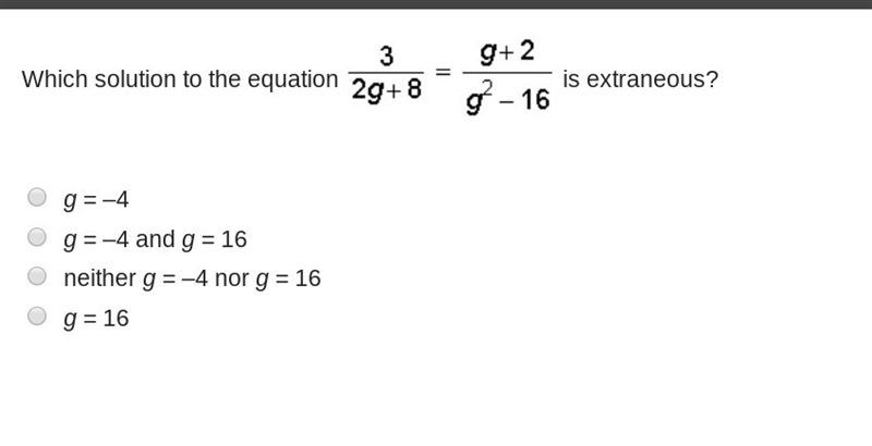 Help please detail would be great-example-1