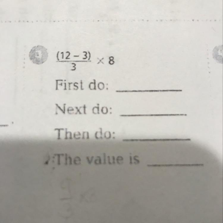 Hey does anyone get this or know how to do this??-example-1