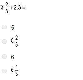 Solve the question below-example-1