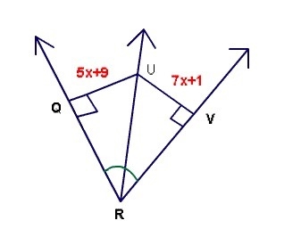 Find UV. Picture below-example-1