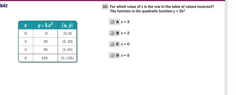 Please help asap 50 pts-example-1