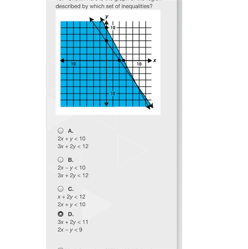 SOS EASY MATHHHH!!!!!-example-1