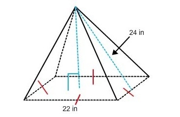 Find the volumes of the figures below. I don't need work just answers-example-2