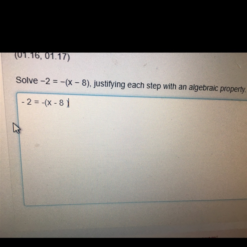 Help Please !!!!! Thank you & god bless !!-example-1