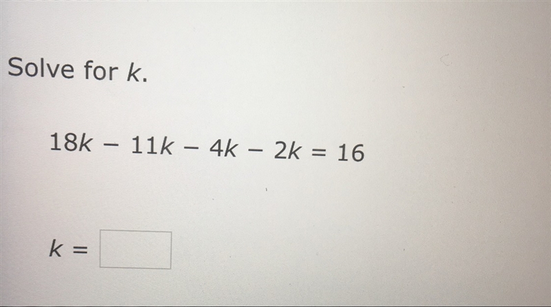 Can someone explain step by step how to do this. Thanks-example-1