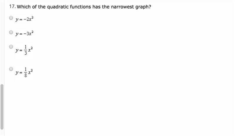 Please help asap. 2 questions, 60 points-example-1