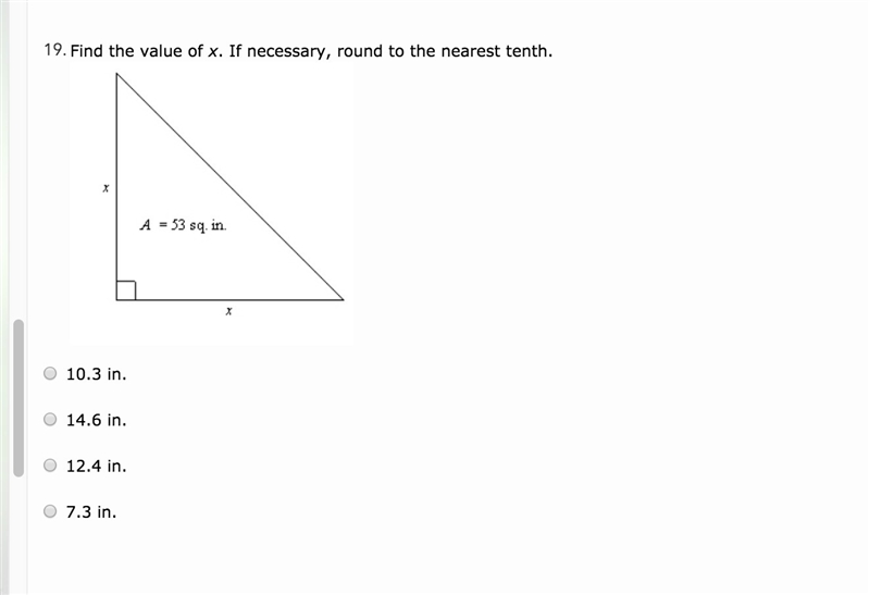 Please help asap. 2 questions, 60 points-example-2