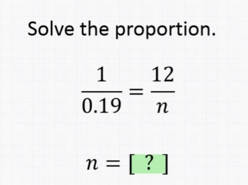 Please please help me out :( it is easy im just too dumb for this lol-example-1