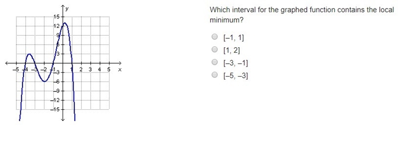 HEEEELLLPP!!!!!!!!!!!!!!!WILL GIVE THE BRAIN!!!!!POINTS!!!!!!! plz-example-1