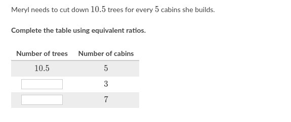 Hey help me ! ill give you 10 points-example-1