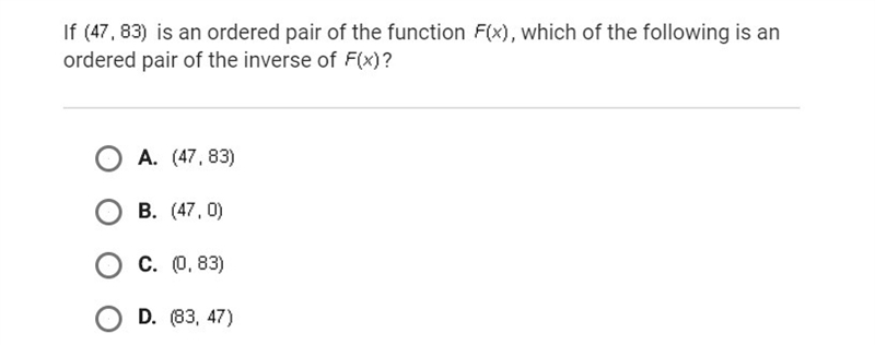 Please help on this one-example-1