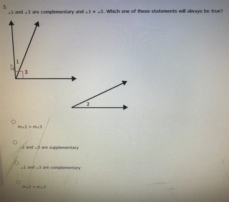 Can someone help me please which one is it ? A B C D-example-1