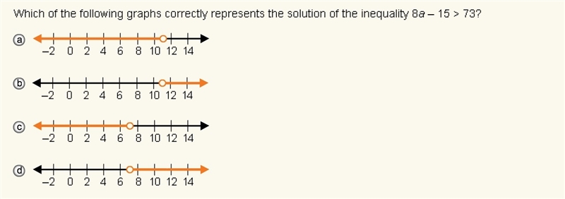 Please help asap 35 pts-example-1