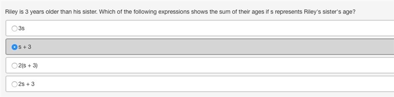 Need help :((((((((((-example-1