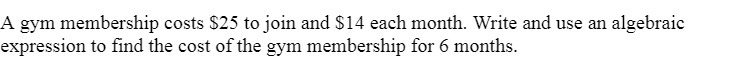 Help me please I need your help in this question !?-example-1