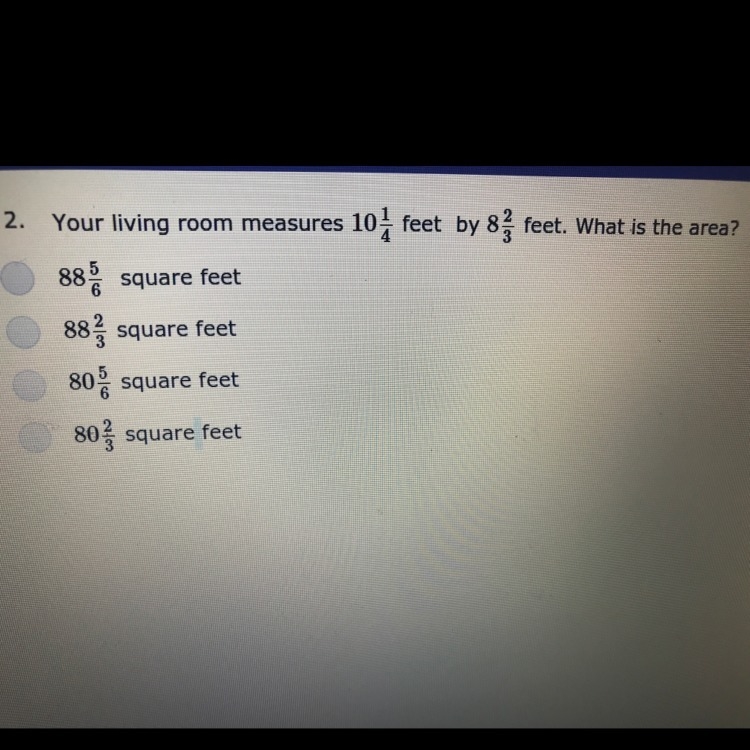 I tried multiplying it but I still can’t figure it out please please help-example-1