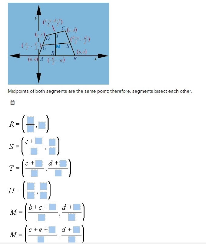 Click an item in the list or group of pictures at the bottom of the problem and, holding-example-1