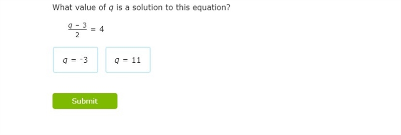 What is the answer and how do i explain how I got it?-example-1