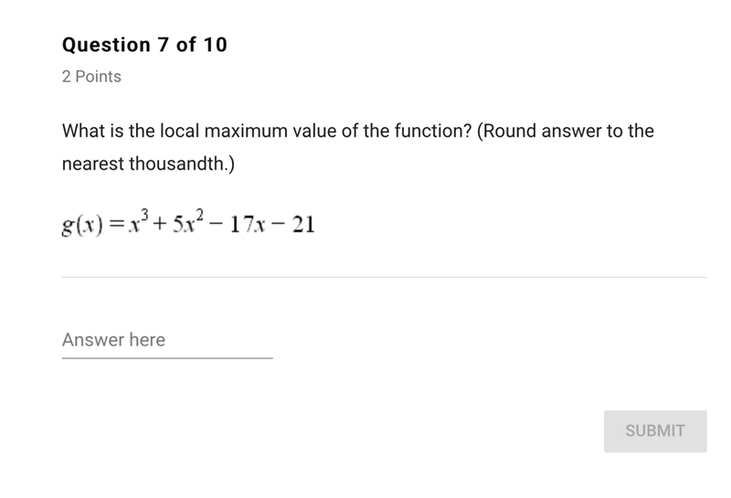 Help me please PRECAL-example-1