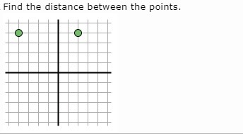 Help anyone please? thank you-example-1