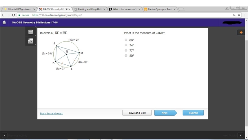 Can you please help me with this please?-example-1