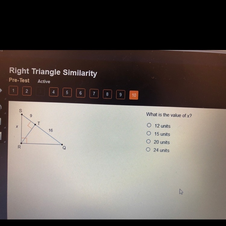 What is the value of x?-example-1