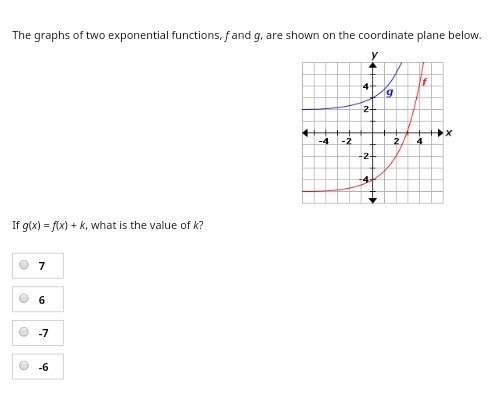 PLZ HELP WITH THIS QUESTION THX-example-1