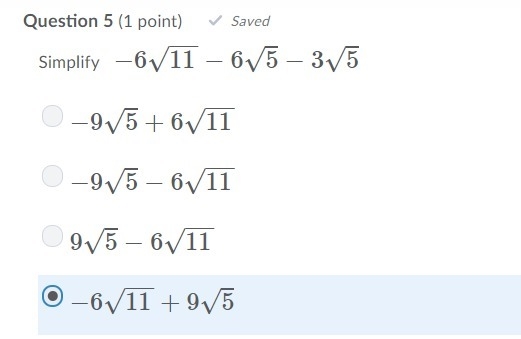 MATH HELP'????????????????????-example-1