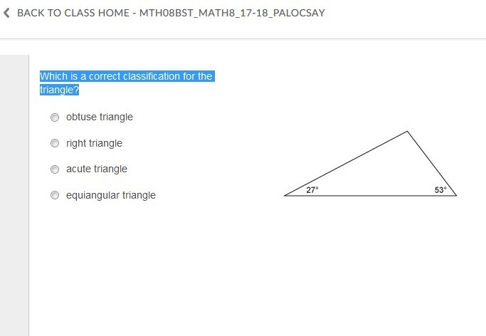 Please help me by 5 minutes-example-1