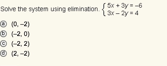 PLEASE HELP ASAP 25 POINTS-example-1