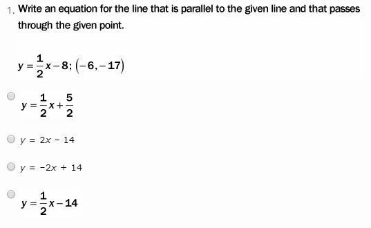 Please answer this for me! 20 points-example-1