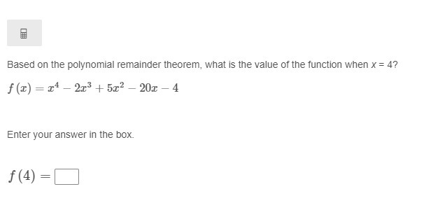 PLEASE help on math! One questioin-example-1