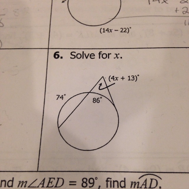 How do I solve this?-example-1