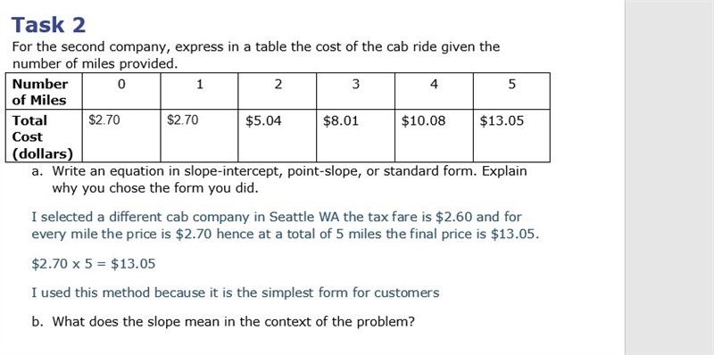 Could anybody help me out with linear functions, I need a better understanding of-example-1