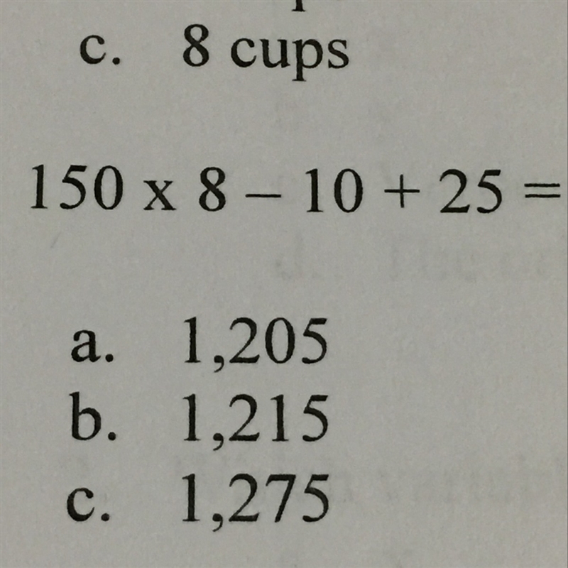 What the formula to solve this problem??-example-1