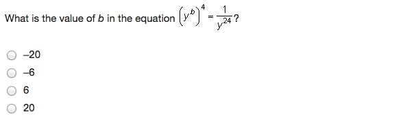 PLEASE SOMEONE HELP NOW 30 points!!!!!!!!!!!-example-1