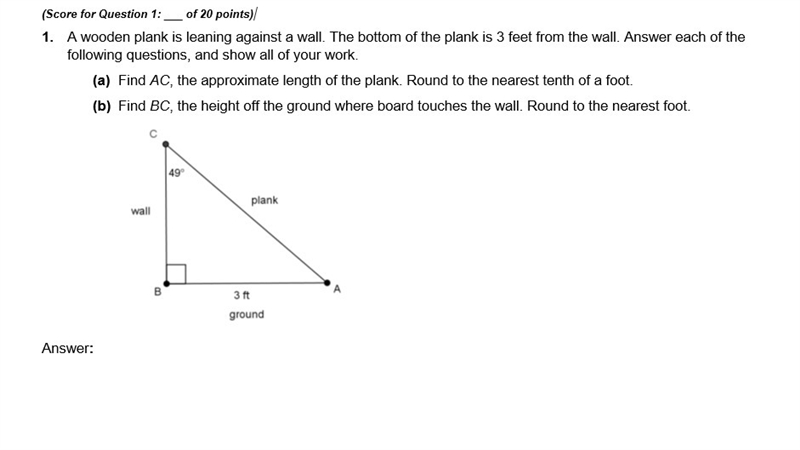 Please help!!!! full answers please!!-example-1