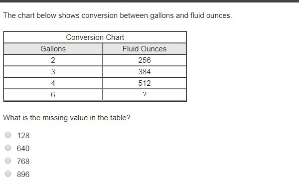 Whats the answer to this question????????????HELP ANYONE!!-example-1