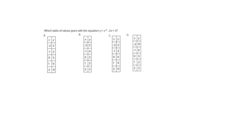 How can i solve this?-example-1