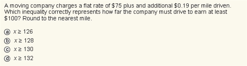 Please help asap 32 pts-example-1