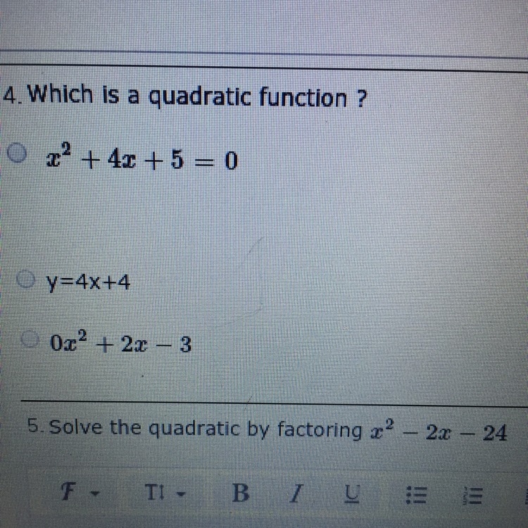 Anyone know the answer-example-1