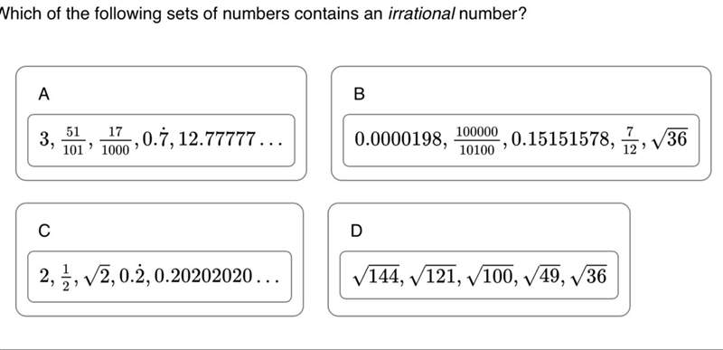 I really need this fast-example-1