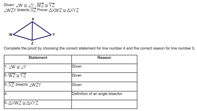 Please help. Question is in the picture-example-1